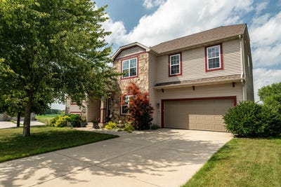 /international/us/1500-whitewater-dr-west-bend-wi-110101117534/?lang=zh-tw