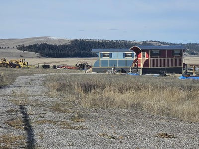 /international/us/198-n-mullan-trail-road-gold-creek-mt-110105974111/
