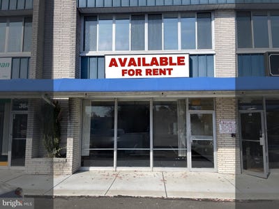 /international/us/364-w-trenton-avenue-morrisville-pa-110097162753/