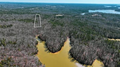 /international/us/tom-young-bridge-rd-iva-sc-110108780675/