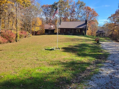 /international/us/297-jim-bernard-road-lot-297-manchester-ky-110103338729/