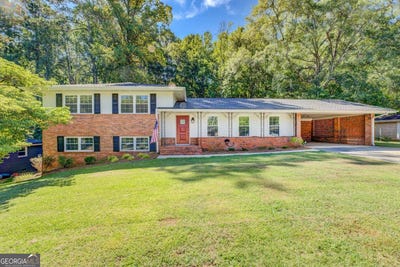 /international/us/5257-pinecrest-covington-ga-110101014819/?lang=zh-tw