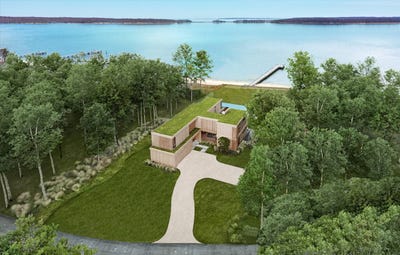 /international/us/33-mashomuck-drive-sag-harbor-ny-110094345684/