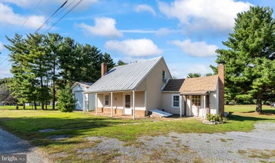 /international/us/20722-jessie-lane-boonsboro-md-110095462521/?lang=zh-tw