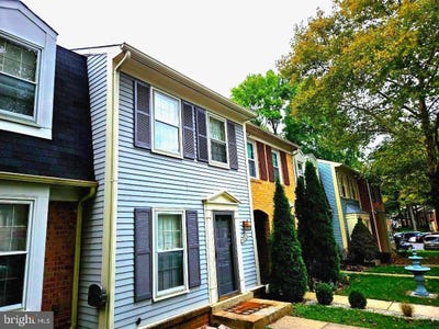 /international/us/20514-sterncroft-court-montgomery-village-md-110120636604/