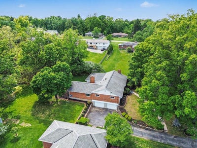 /international/us/3635-donegal-drive-sycamore-twp-oh-110107959140/
