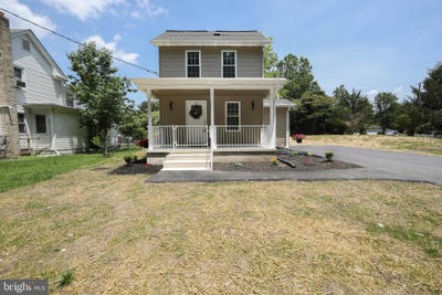 /international/us/20-new-street-mullica-hill-nj-110100382761/?lang=en