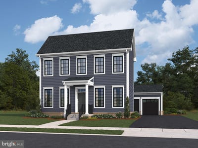 /international/us/5008-milo-street-marshall-va-110107966164/