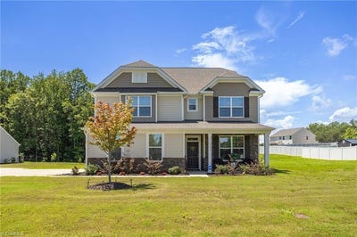 /international/us/1514-motsinger-road-winston-salem-nc-110101052539/