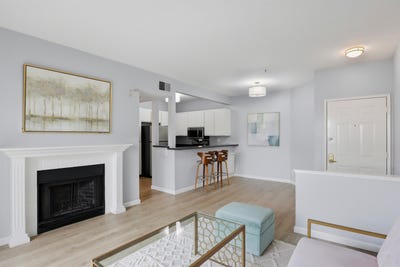 /international/us/1280-stanhope-ln-hayward-ca-110105794340/
