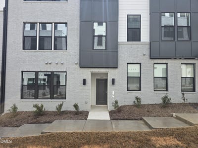 /international/us/109-ailey-brook-way-wake-forest-nc-110106958414/
