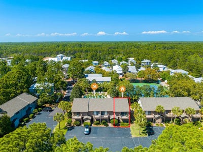 /international/us/15-cypress-street-santa-rosa-beach-fl-110107027082/