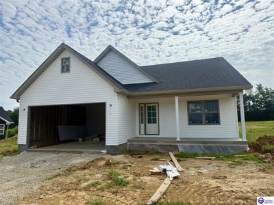 /international/us/116-sweet-grass-ct-hodgenville-ky-110101194518/