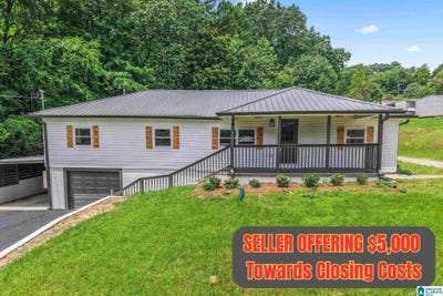 /international/us/936-pineview-road-irondale-al-110100246728/?lang=zh-tw
