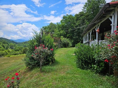 /international/us/468-watauga-road-franklin-nc-110101197561/?lang=zh-tw