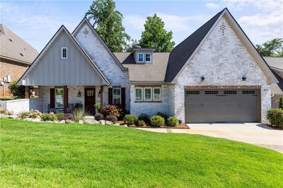/international/us/1687-yarbrough-farms-boulevard-auburn-al-110101350351/?lang=zh-tw