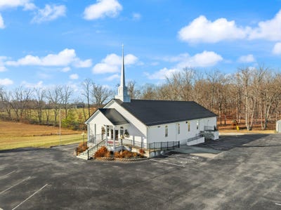 /international/us/550-old-hare-road-east-bernstadt-ky-110097109321/?lang=zh-tw