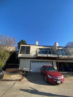 /international/us/3711-mediterranean-street-rockwall-tx-110106758406/