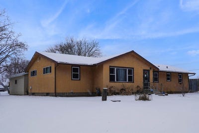 /international/us/3012-willow-dr-la-crosse-wi-110105044866/