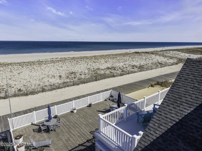 /international/us/2400-ocean-front-lavallette-nj-110100862482/?lang=zh-tw