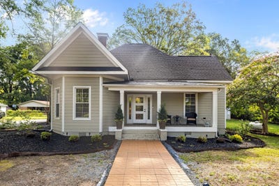/international/us/622-n-elm-street-marshville-nc-110101296575/?lang=zh-tw