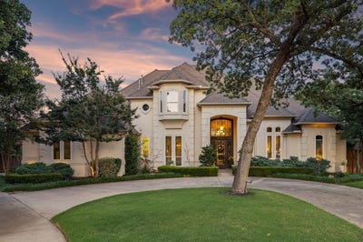 /international/us/600-loving-court-southlake-tx-110099998074/?lang=zh-tw