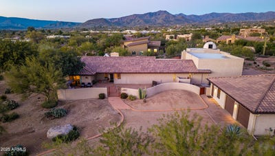 /international/us/36801-n-long-rifle-road-carefree-az-110104031437/
