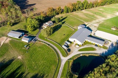 /international/us/732-settlemyre-road-oregonia-oh-110098897829/