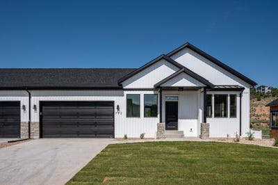 /international/us/702-s-liberty-cove-dr-cedar-city-ut-110108568860/