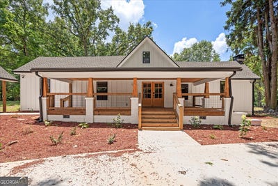 /international/us/3899-star-point-franklin-ga-110100754083/