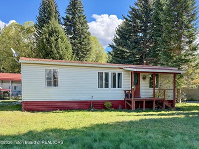 /international/us/607-jackson-street-afton-wy-110119956729/