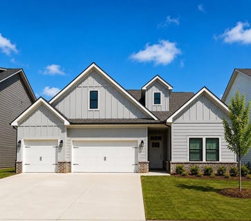 /international/us/5920-hightower-drive-hixson-tn-110106975944/