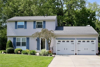 /international/us/9625-brayes-manor-drive-mentor-oh-110108551497/