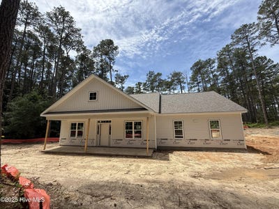 /international/us/1-foxfire-boulevard-jackson-springs-nc-110099584767/?lang=zh-cn