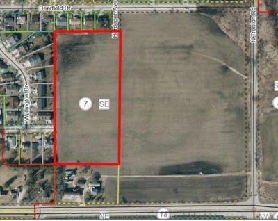 /international/us/lt1-e-washington-st-west-bend-wi-110105630382/