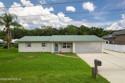 /international/us/118-magnolia-drive-east-palatka-fl-110100524175/