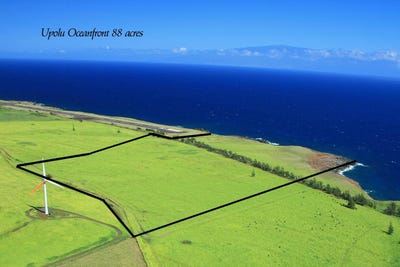 /international/us/hawi-hi-110103125334/