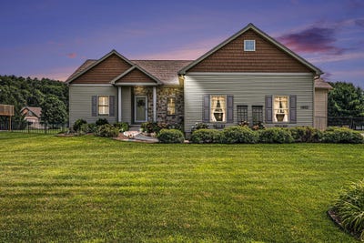 /international/us/1057-s-stoneridge-drive-plainwell-mi-110101370080/?lang=es