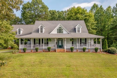 /international/us/552-dalrymple-circle-ellijay-ga-110101233381/?lang=it
