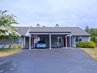 /international/us/802-nw-133rd-st-vancouver-wa-110108857779/