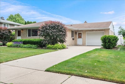 /international/us/536-farthing-lane-des-plaines-il-110108501990/