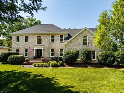 /international/us/1641-dey-cove-drive-virginia-beach-va-110109243978/