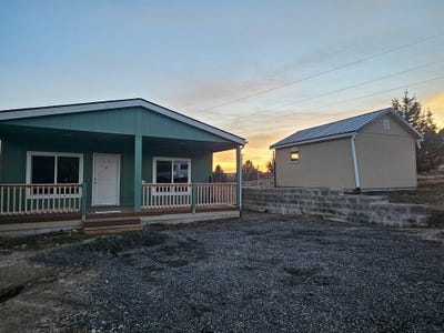 /international/us/34702-umatilla-street-sprague-river-or-110106036411/