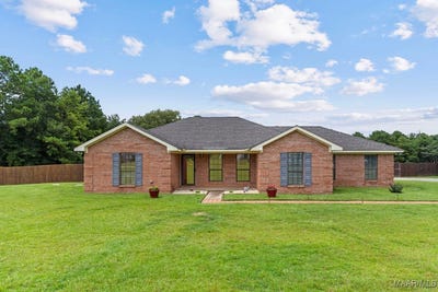 /international/us/143-county-road-104-prattville-al-110101002742/?lang=zh-cn