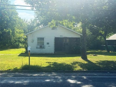 /international/us/495-n-maple-street-van-tx-110101453722/?lang=es