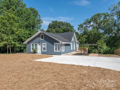 /international/us/606-w-pine-street-blacksburg-sc-110100997197/?lang=zh-tw