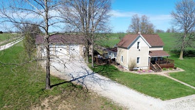 /international/us/8650-state-road-bb-new-bloomfield-mo-110107305495/