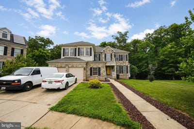 /international/us/10225-everley-terrace-lanham-md-110110191897/