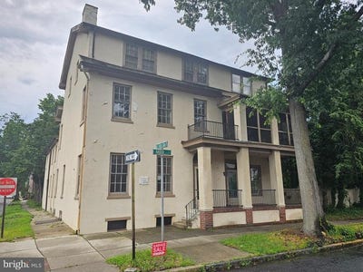 /international/us/101-garden-street-mount-holly-nj-110100683582/