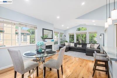 /international/us/4181-georgis-pl-pleasanton-ca-110108267404/